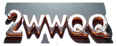 2wwqq logo