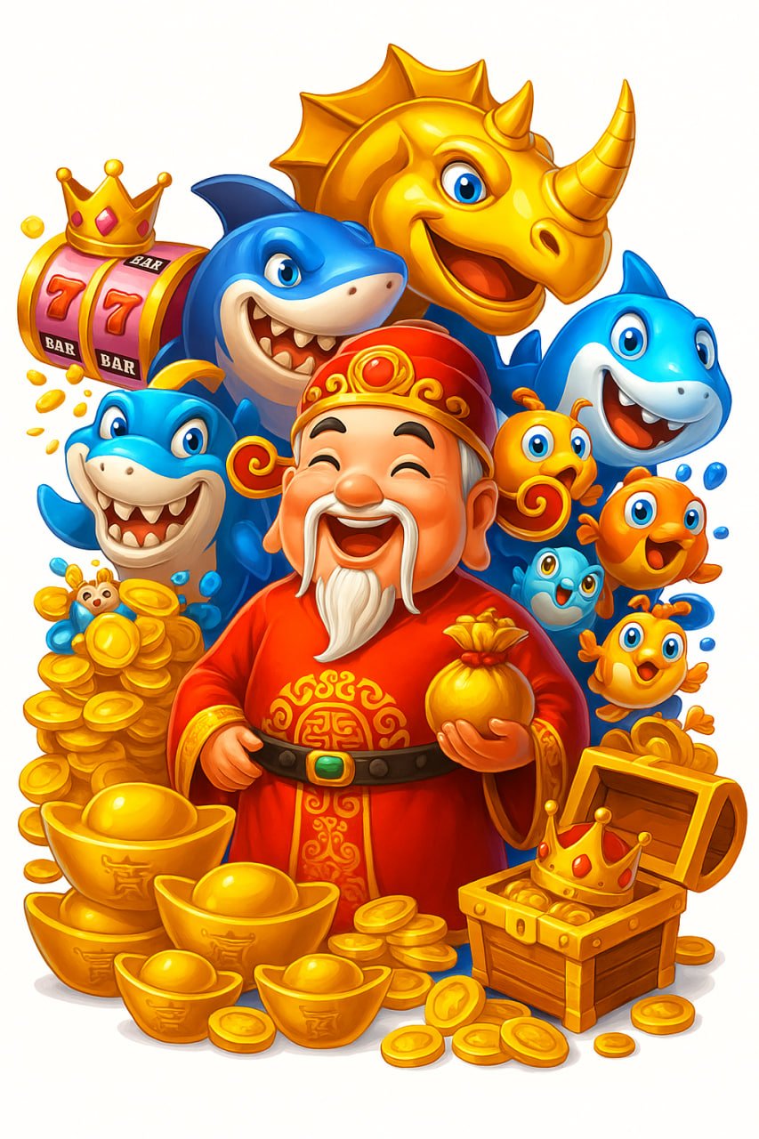 2wwqq Game rooms