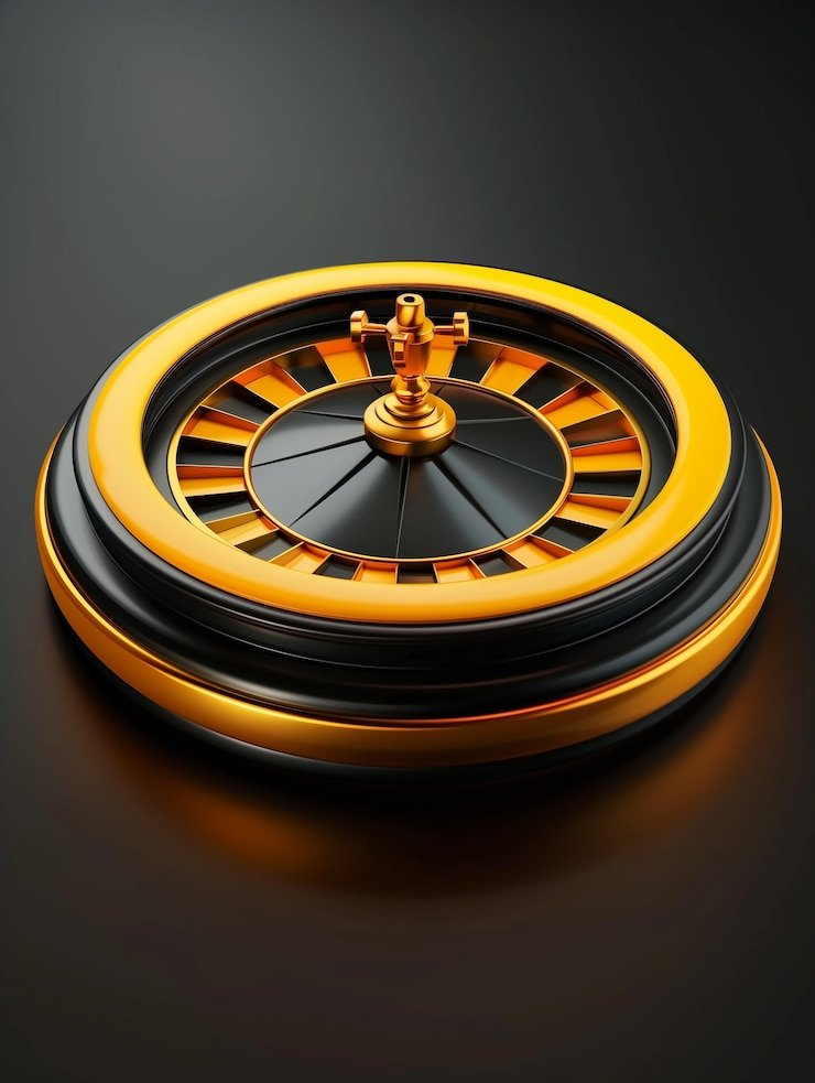 2wwqq Live Casino